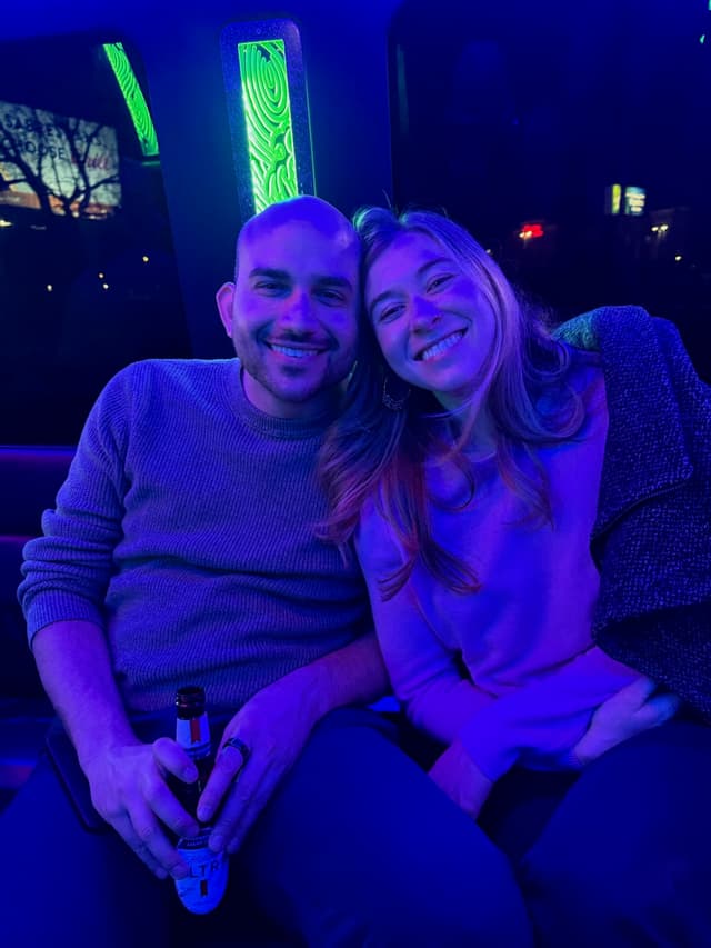 keyword_0 /_next/static/media/bday1.db2b5703.jpeg