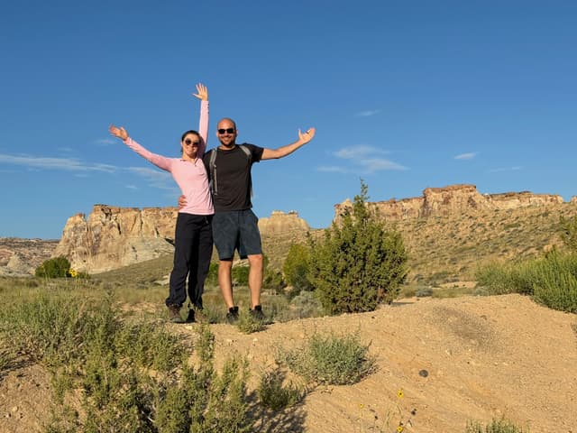 keyword_9 /_next/static/media/bday10.00d89020.jpeg