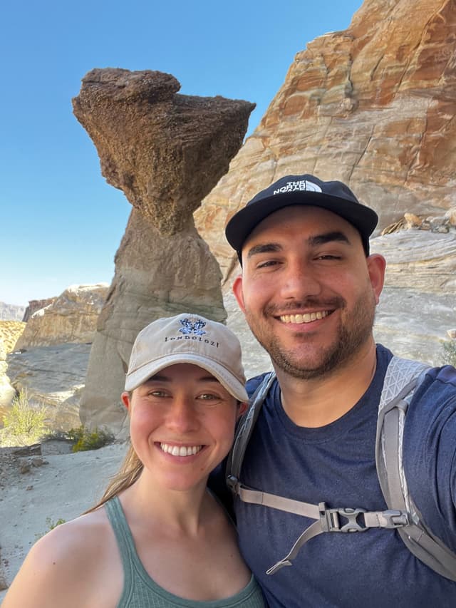 keyword_10 /_next/static/media/bday11.62e0da6d.jpeg