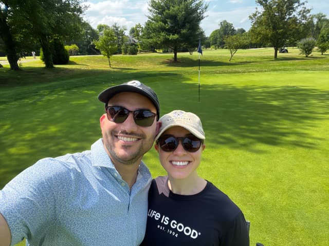 keyword_11 /_next/static/media/bday12.36f4acd0.jpeg