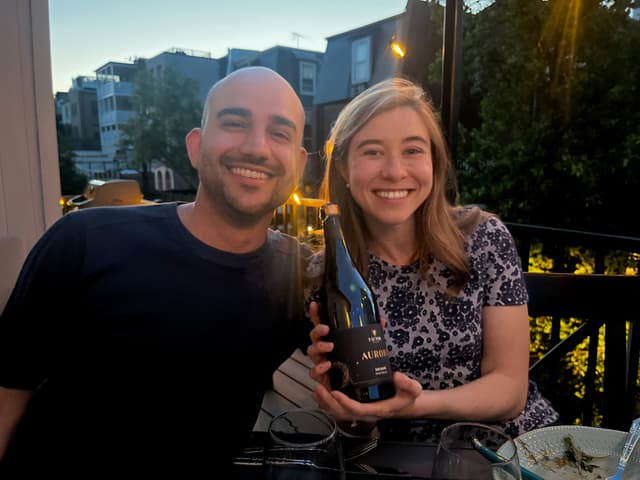 keyword_12 /_next/static/media/bday13.e10263af.jpeg