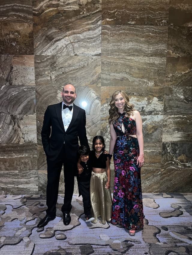 keyword_13 /_next/static/media/bday14.301f3a18.jpeg