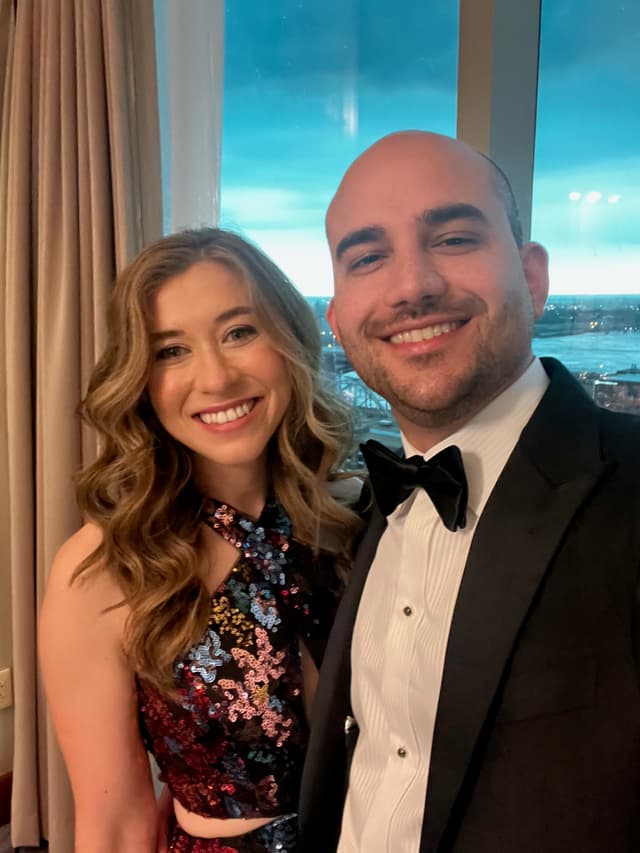 keyword_14 /_next/static/media/bday15.88ad464f.jpeg