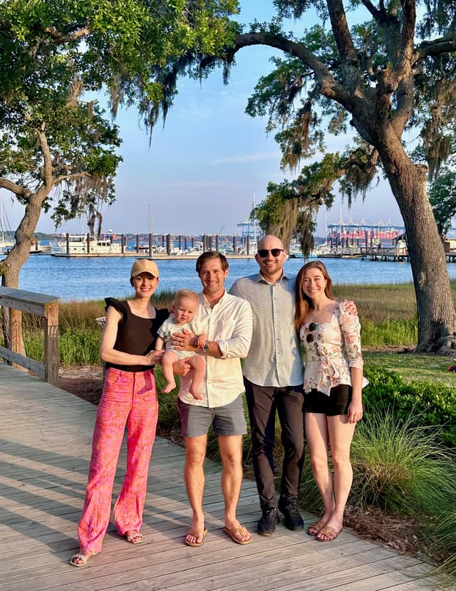 keyword_15 /_next/static/media/bday16.e49e81d5.jpeg