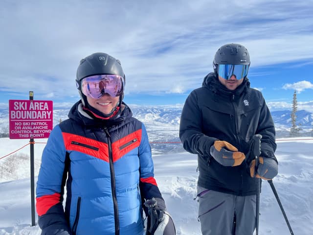 keyword_17 /_next/static/media/bday18.93866b31.jpeg