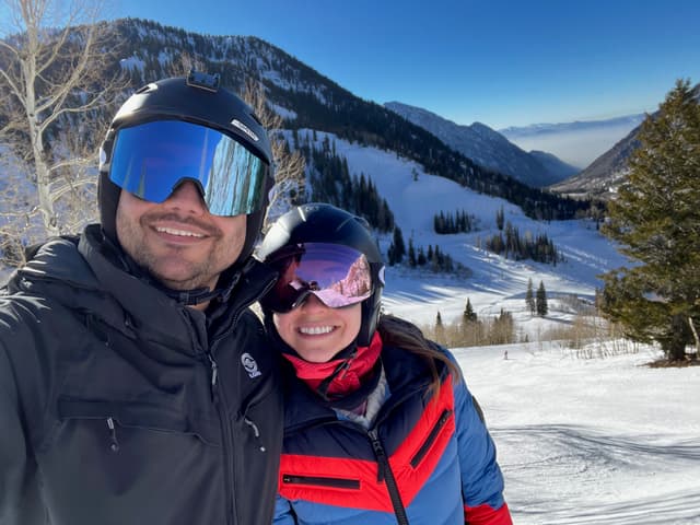 keyword_18 /_next/static/media/bday19.0f3571bc.jpeg