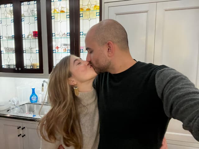 keyword_1 /_next/static/media/bday2.4d6f9523.jpeg