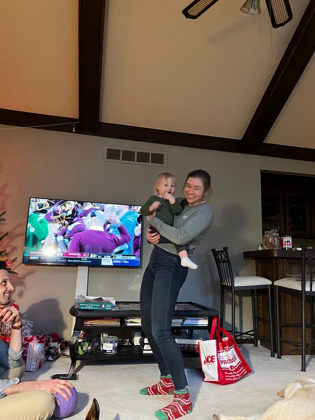 keyword_19 /_next/static/media/bday20.06c35bf3.jpeg