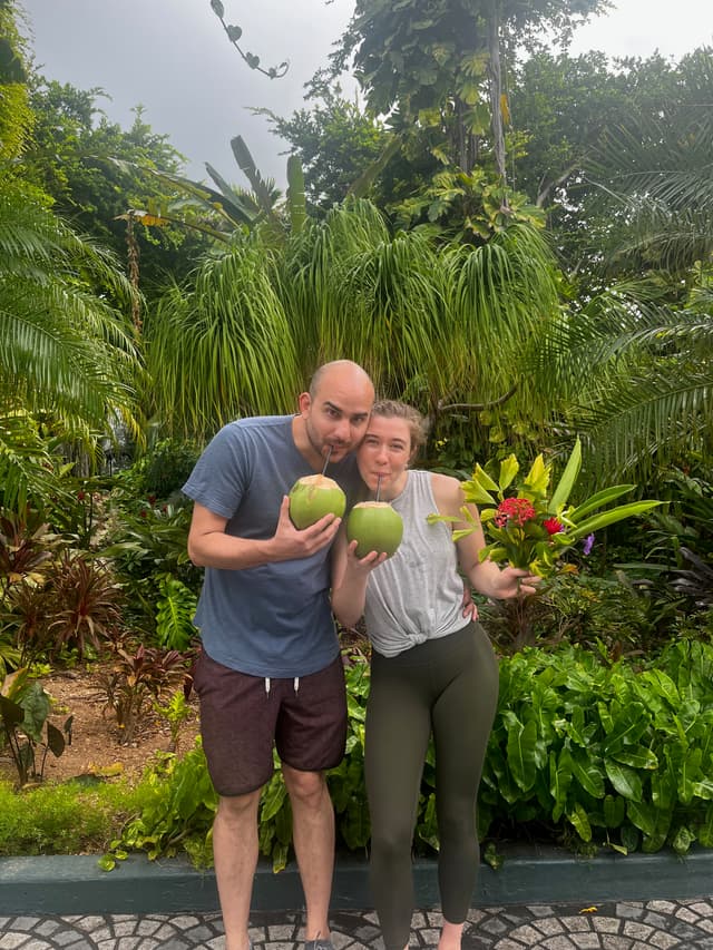 keyword_20 /_next/static/media/bday21.162e8bbe.jpeg