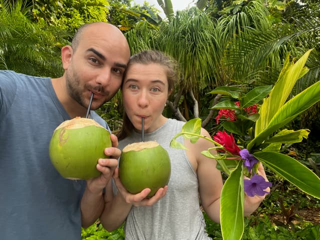 keyword_21 /_next/static/media/bday22.20819fc1.jpeg