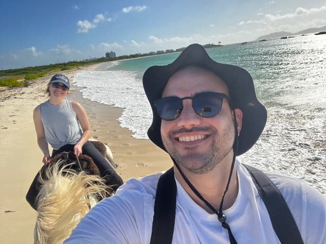 keyword_22 /_next/static/media/bday23.cd5f63fe.jpeg