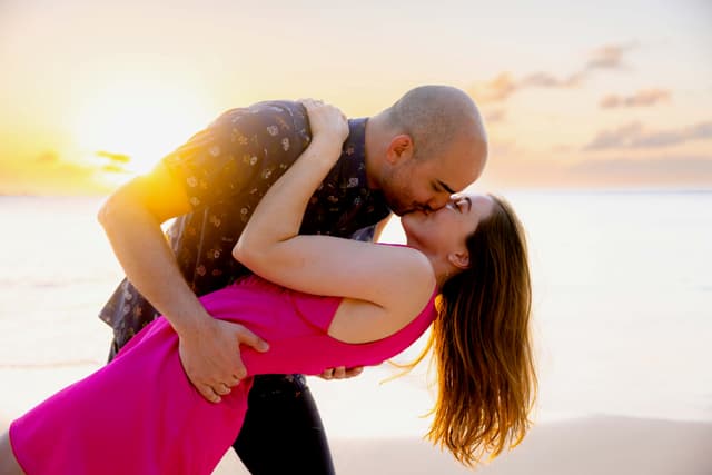 keyword_23 /_next/static/media/bday24.6c85a141.jpeg