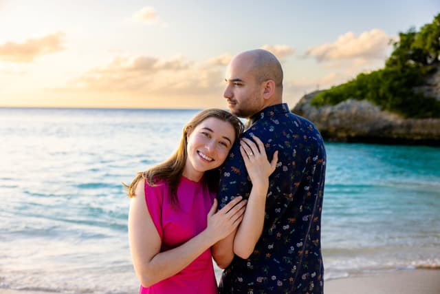 keyword_24 /_next/static/media/bday25.f64d6ad9.jpeg