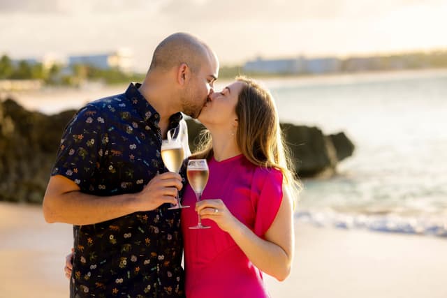 keyword_25 /_next/static/media/bday26.ae65b0b0.jpeg