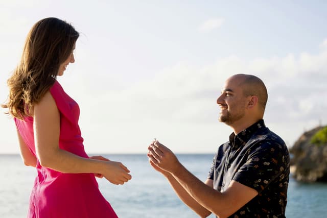 keyword_26 /_next/static/media/bday27.2b7fac47.jpeg