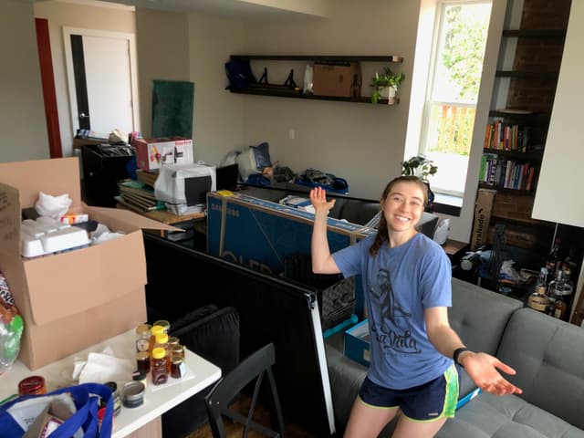 keyword_27 /_next/static/media/bday28.079f1b26.jpeg