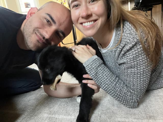 keyword_4 /_next/static/media/bday5.d6edb667.jpeg