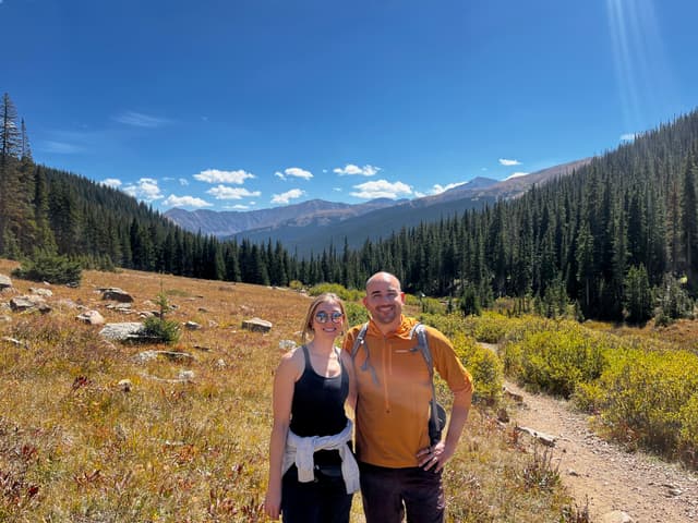 keyword_5 /_next/static/media/bday6.bbd8d7e6.jpeg