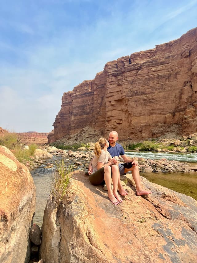 keyword_6 /_next/static/media/bday7.12ac36af.jpeg