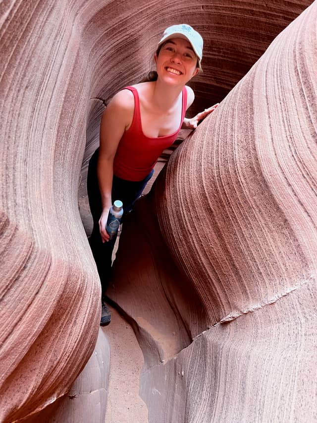 keyword_7 /_next/static/media/bday8.dd70093f.jpeg