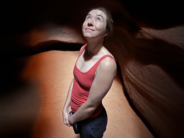 keyword_8 /_next/static/media/bday9.ce9faa68.jpeg