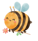 bee